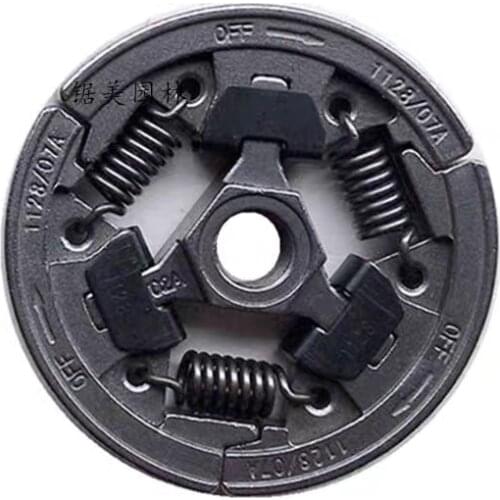 Clutch Expander for STIHL MS290 MS340 MS360 MS361 MS390 MS440 MS441 MS460 Gasoline Chainsaw 2 Stroke Garden Tools Spare Parts