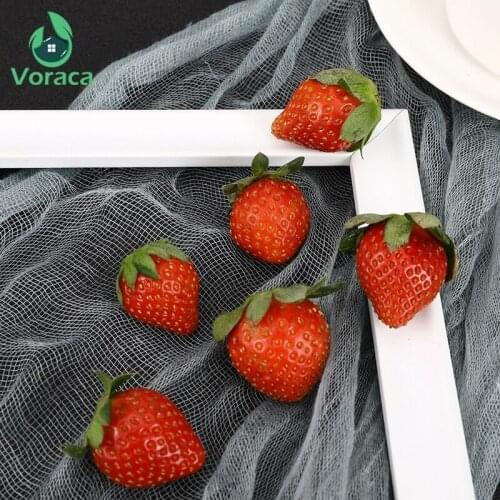 Multicolor Retro Gauze Napkin Placemat Photography Props Ins Gourmet Food Display Background Cloth Home Decorative Desktop Props