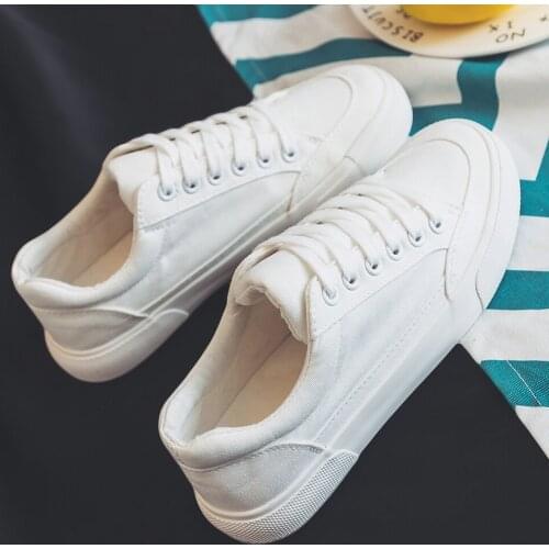 Skateboarding Canvas Shoes Trend Summer Breathable Mens Shoes Wild Casual shoes Low Upper Lace up Deodorant Cheap promotion