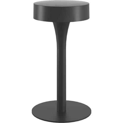 OK28LUX Portable Lamps