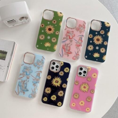Pintaik Phone Cases