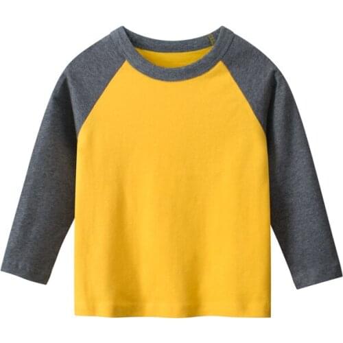 Popodion Clothes For Boys