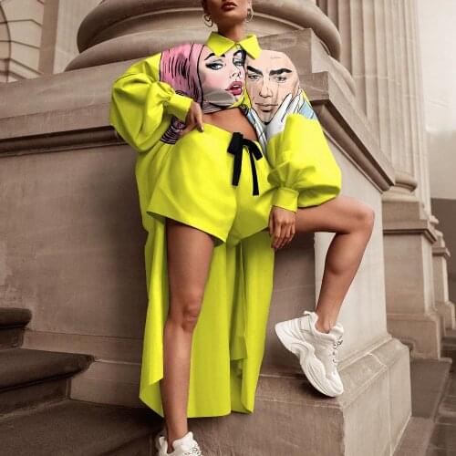 Sherhure Women's Travel Shorts