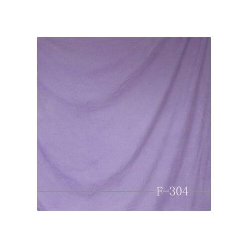 2019 Tie Dyed Muslin Wedding Background backdrops for photography studio Hand Painted family portrait photographic backdrop F304