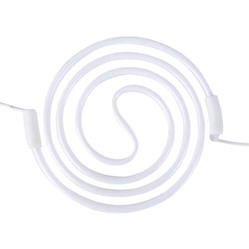 UV Spiral Bulb Tube for 12/36/48W Led Lamp Diamond Shaped Nail Dryer Nail Art Tools Nail Lamps Nail Art Supplies Manicure