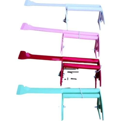 1pcs Beekeeping Frame Grip Holder Lift Equipment Bee Hive Frame Tool Beekeeper Tool Capture Grip Beekeeping Gripper Tool