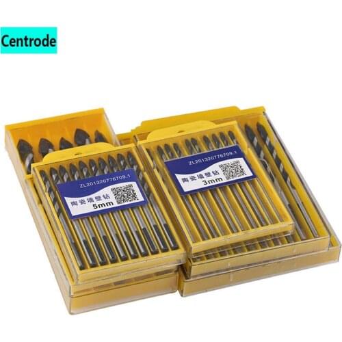 3 in 1 Eyeglass Screwdriver Keychain Screwdriver Eyeglass Sunglasses Watch Multifunctional Portable Repair Kit Tool Product Pa