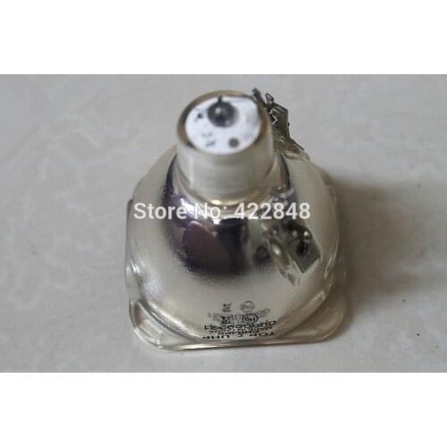 5J.J2805.001 Original projector lamp for BENQ SP890 Projectors