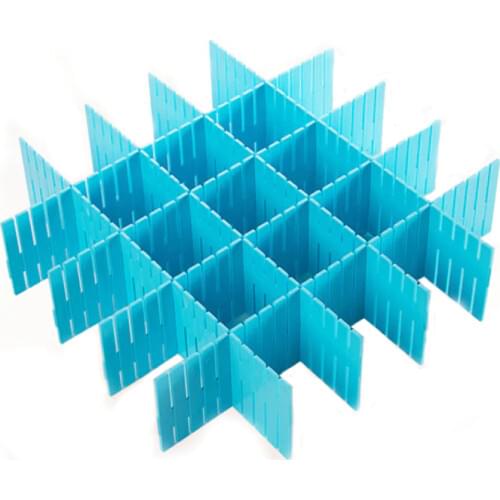 Ящики для хранения Basupply China At AliExpress