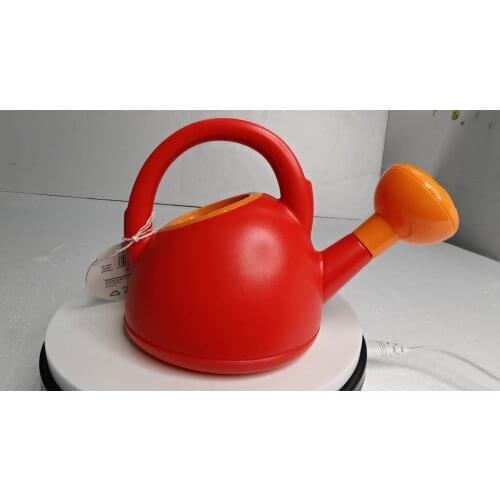 Hape Mini Plastic Cute Design Non Toxic Kids Can Unisex Other Outdoor Toys & Structures Sand & Sun 2 to 4 Years 12 Set Hangtag