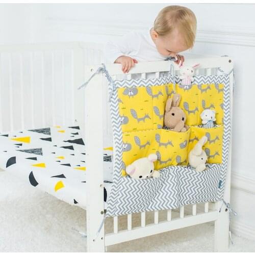 HPBBKD Baby Bedding