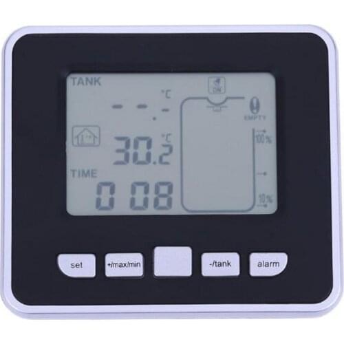 Датчики уровня Lansl China At AliExpress