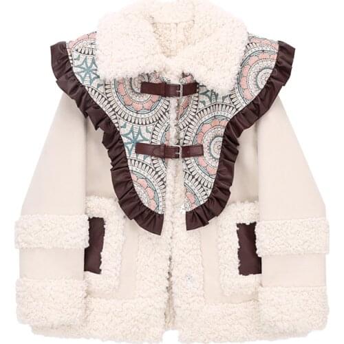 LJHXYPLYT Women's Insulated Jackets