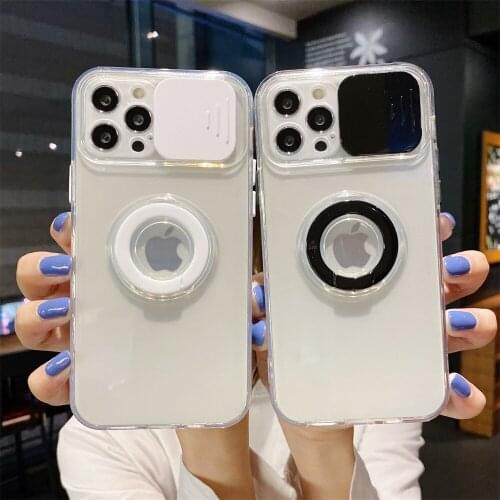 Maxgboom Phone Cases