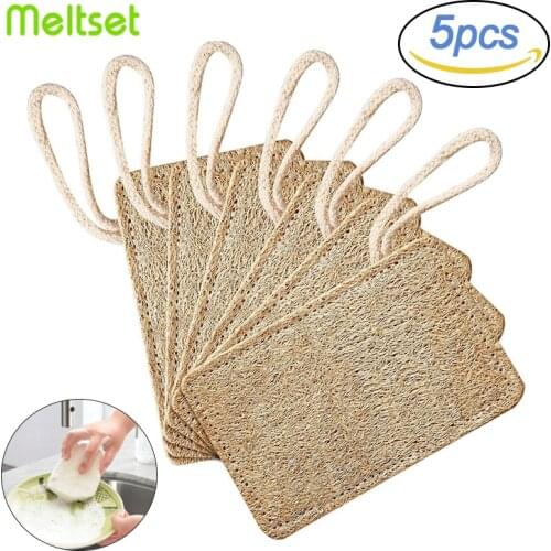 Meltset Household Goods