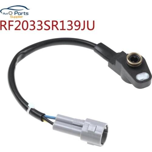 YAOPEI New RF2033SR139JU TPS Throttle Position Sensor For Polaris Ranger XP 700 4x4 EFI 2006 car accessories