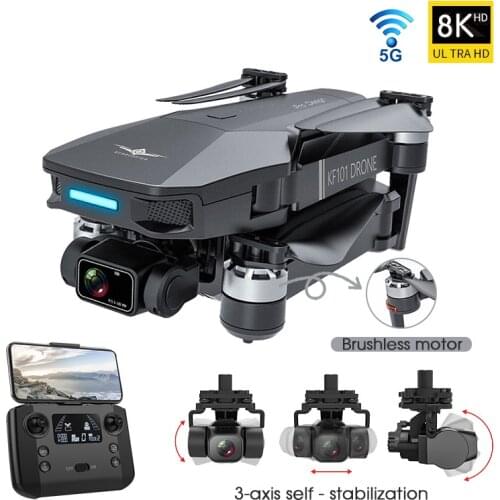 OUIO Video Quadcopters