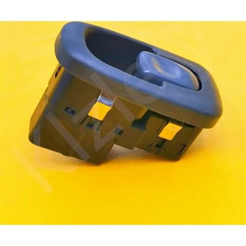 1 PCS 28437144 Window Switch Pro Parts Sweden For VOLVO C70 I 2.0 2.3 2.4 T5 S70 2.0 2.3 2.4 2.5 V70 I 2.0 2.3 2.4 2.5 XC70 2.4