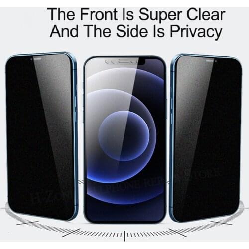 SUNSHINE SS-057S anti peeping Frosting Matte flexible hydrogel for SS-890C RL-870C Use of cutting machine Privacy protect film