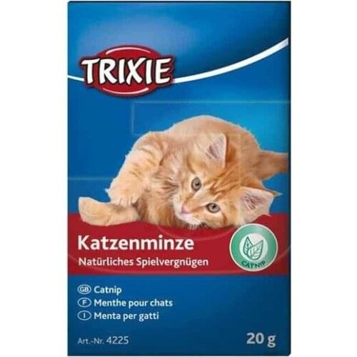 Trixie Cat Grass 20 G 480298388