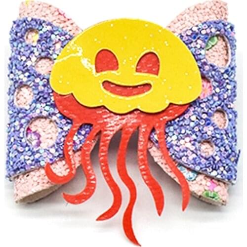 DIY bow cutting dies wooden Scrapbook Wood die cut Leather Mold Die-Cut Crafts Compatible with Most Die-Cut Machines