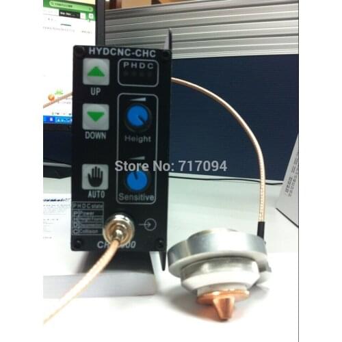 2014 Professional laser auto focus system for laser cutting machine best price