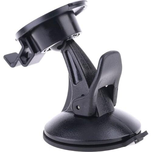 Car GPS Navigation Mount Holder for tomtom One V4 XL V2 XXL XXL 530.S 535.T for garmin Nuvi XL XXL
