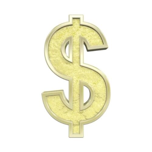 Extra Fee For 12 MUExtra Fee For 12M M3U