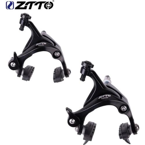 ERONBROS Bicycle Racks