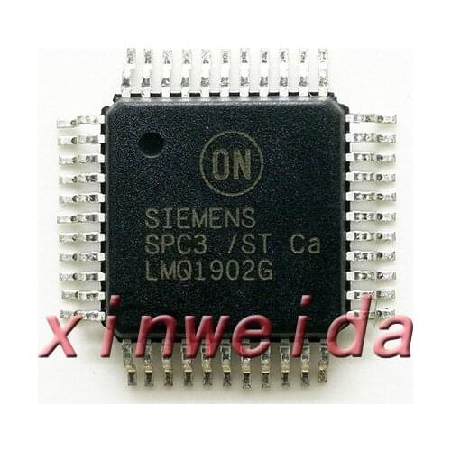 Hot sell!SPC3 ST CA New parts,good quality .Electronic component .By it directly