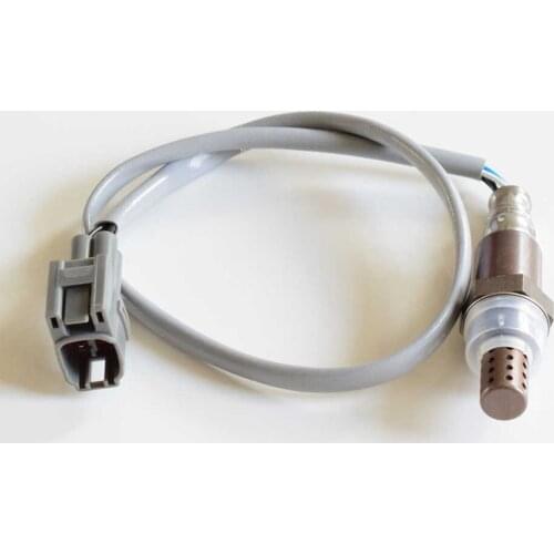 Lambda Probe Oxygen Sensor For Suzuki Liana 1.6L Ignis Swift III 1.3L 1.5L Wagon 1.3L WAGON R+ JUSTY III 18213-63J01 1821363J01