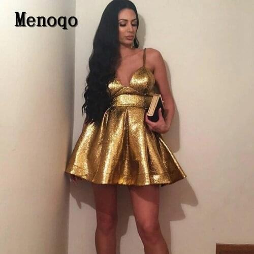 Menoqo Womens Lace Dresses