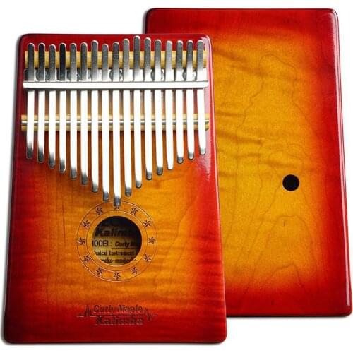 Mounchain Keyboard Instruments