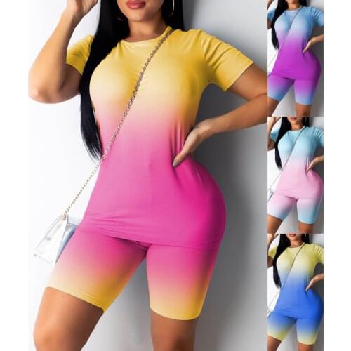 2021 NEW Dyeing Seamless Yoga Set Gym Fitness Clothing Sportswear Gym Leggings Suit Sports Bra Sports Suits Yoga Top