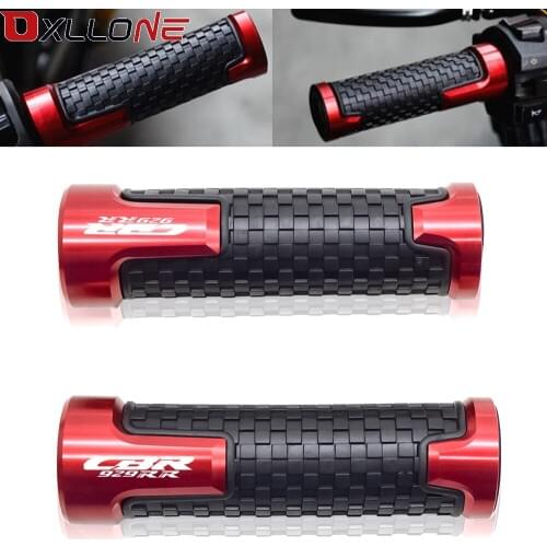 OXLLONE Handlebars For Scooters