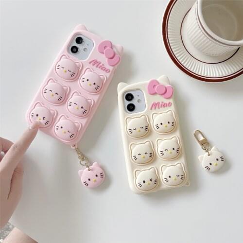 PEIFU IPhone 6 Plus