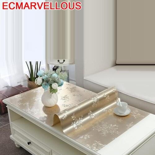 Obrusy Na Rectangular Rectangulares Impermeable Tafelkleed Rechthoekige Tablecloth Nappe Toalha De Mesa Manteles PVC Table Cloth