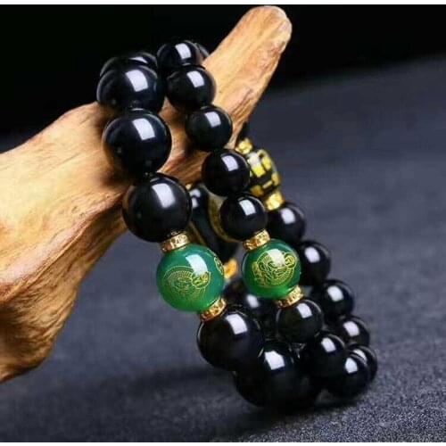 Bracelets For Lovers Sennier China