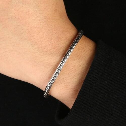 Браслеты с подвесками Shellhard China At AliExpress