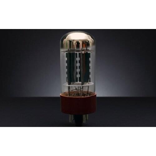 Shuguang tube GZ34 generation 5Z4P 5AR4 vacuum tube OEM products have no word warranty for one year