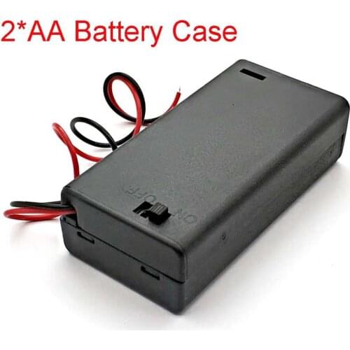 Зарядные устройства для батарей SZEKS China At AliExpress