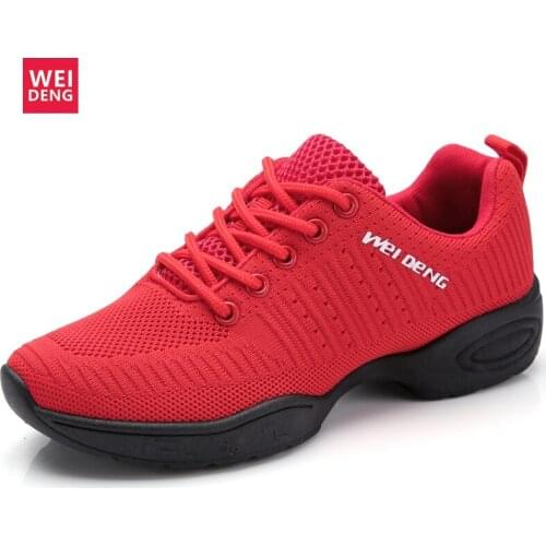 Weideng Womens Shoes