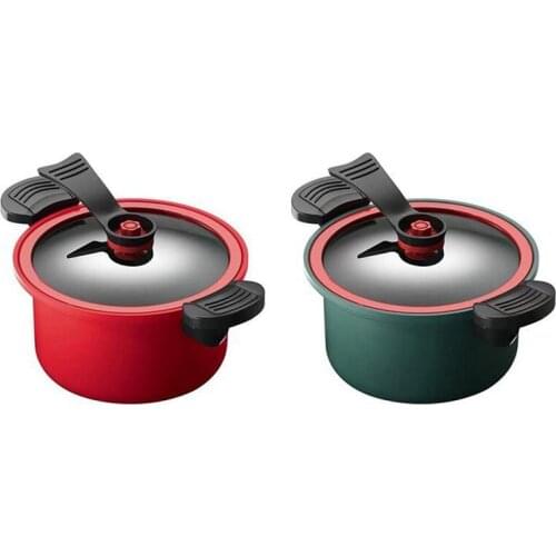 Сковородки XLSXVZ China At AliExpress