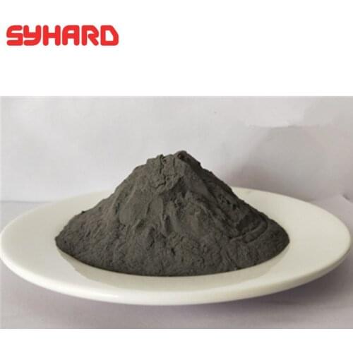 High Quality Metal Powder Ferro Manganese Iron Powder Low/Medium/High Carbon Ferro Manganese Iron Powder