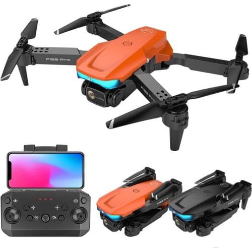 203236910 Quadrocopters