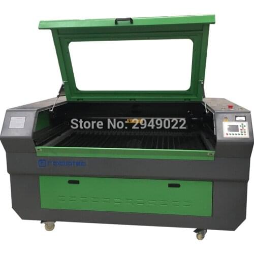 Discount price laser cutting machine 1390/co2 laser machine/laser cut wood craft
