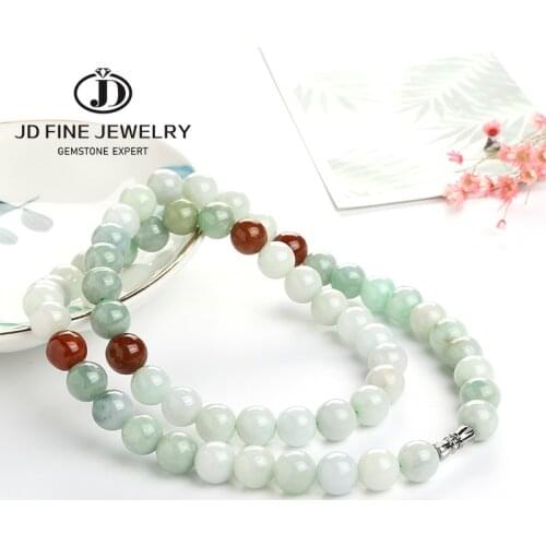 Buy Bao Ji Beaded Chokers