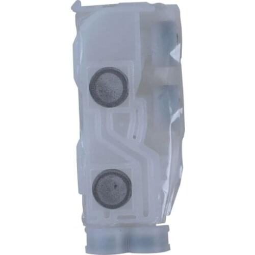 For Epson Stylus Pro 3880 Damper