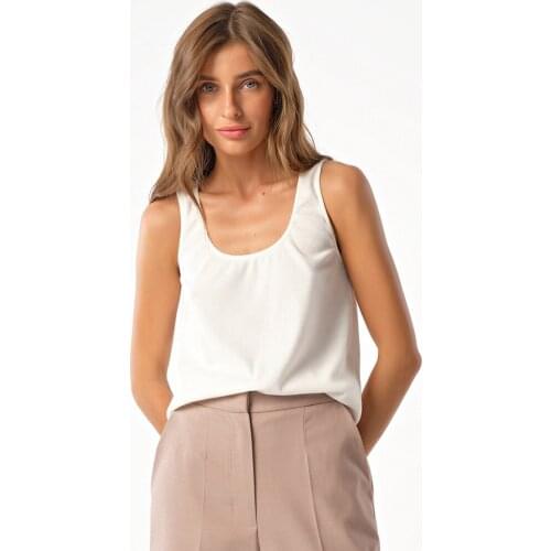 FLY Women's Jersey Shirts