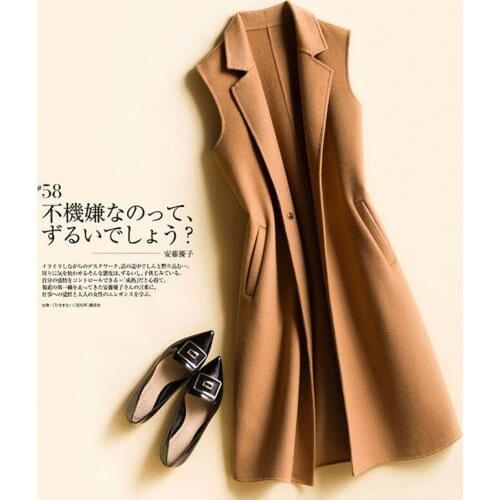 Женские приталенные пальто Guesod China At AliExpress